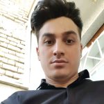 دانلود آهنگ جدید میلاد قاسمی شکستی بغض تو گلومه